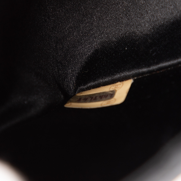 Chanel Classic Mini Timeless Square Flap - Picture 7 of 8